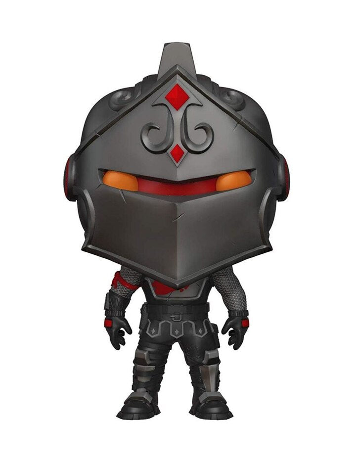 Avengers Endgame Pop! Thor Vinyl Figure Marvel n° 452 originale da collezione