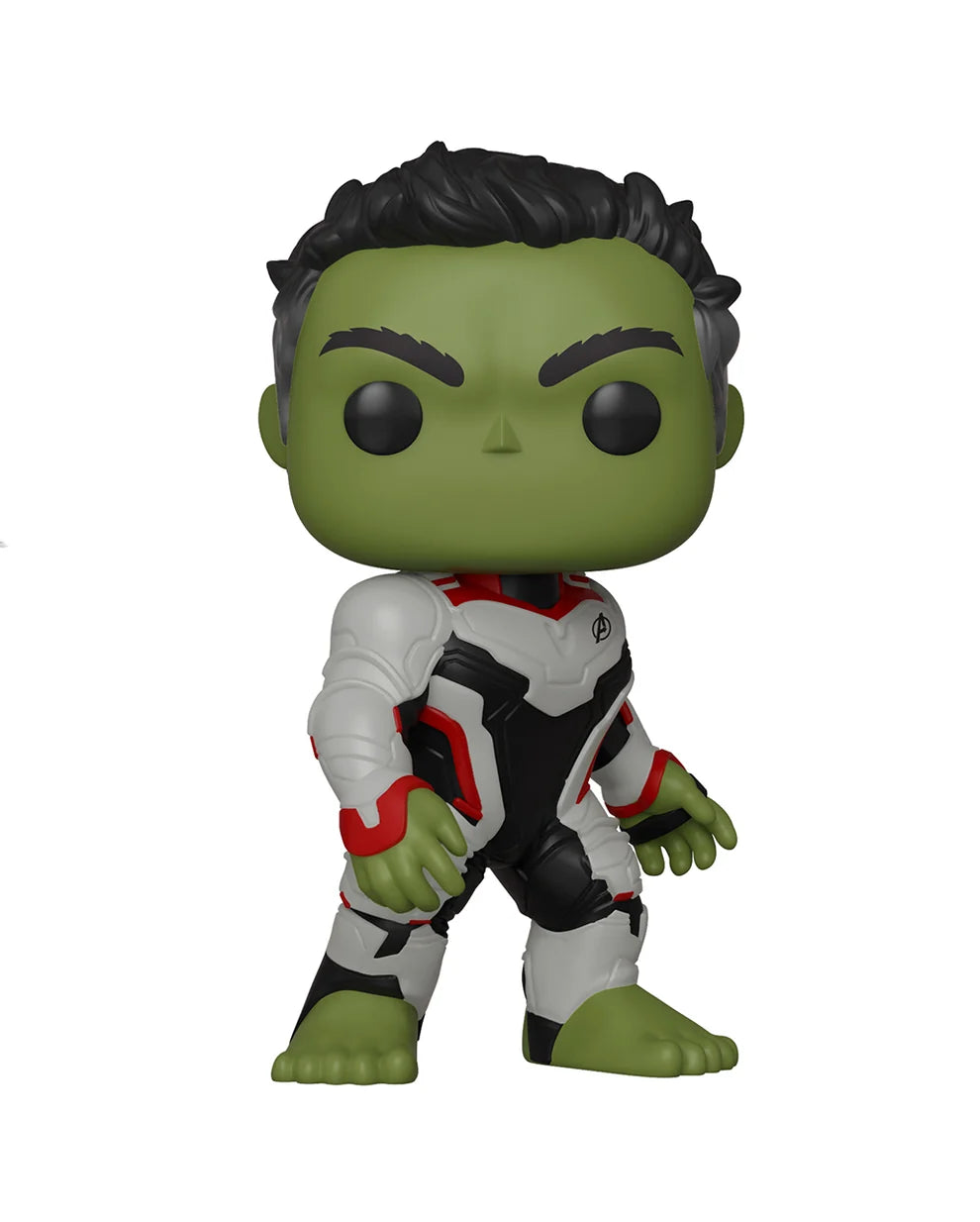Avengers Endgame - Hulk Funko POP! Figure