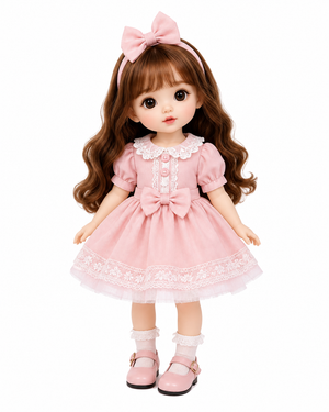 Dolls
