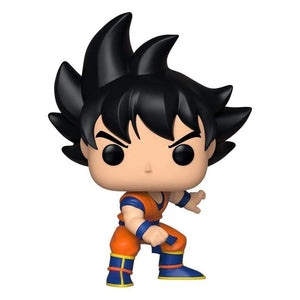 FunkoPop
