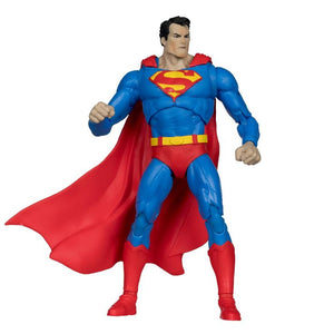 Action Figures