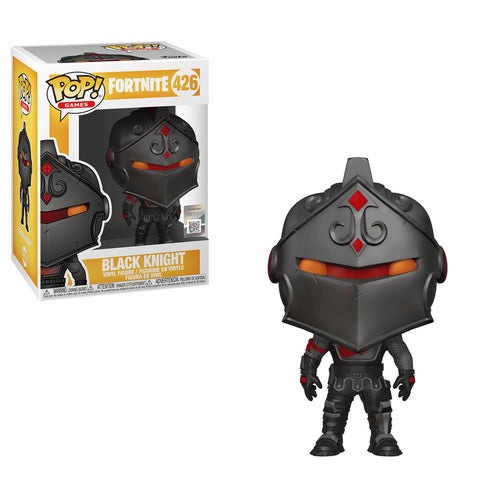 Avengers Endgame Pop! Thor Vinyl Figure Marvel n° 452 originale da collezione