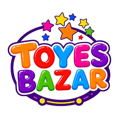 TOYES BAZAR
